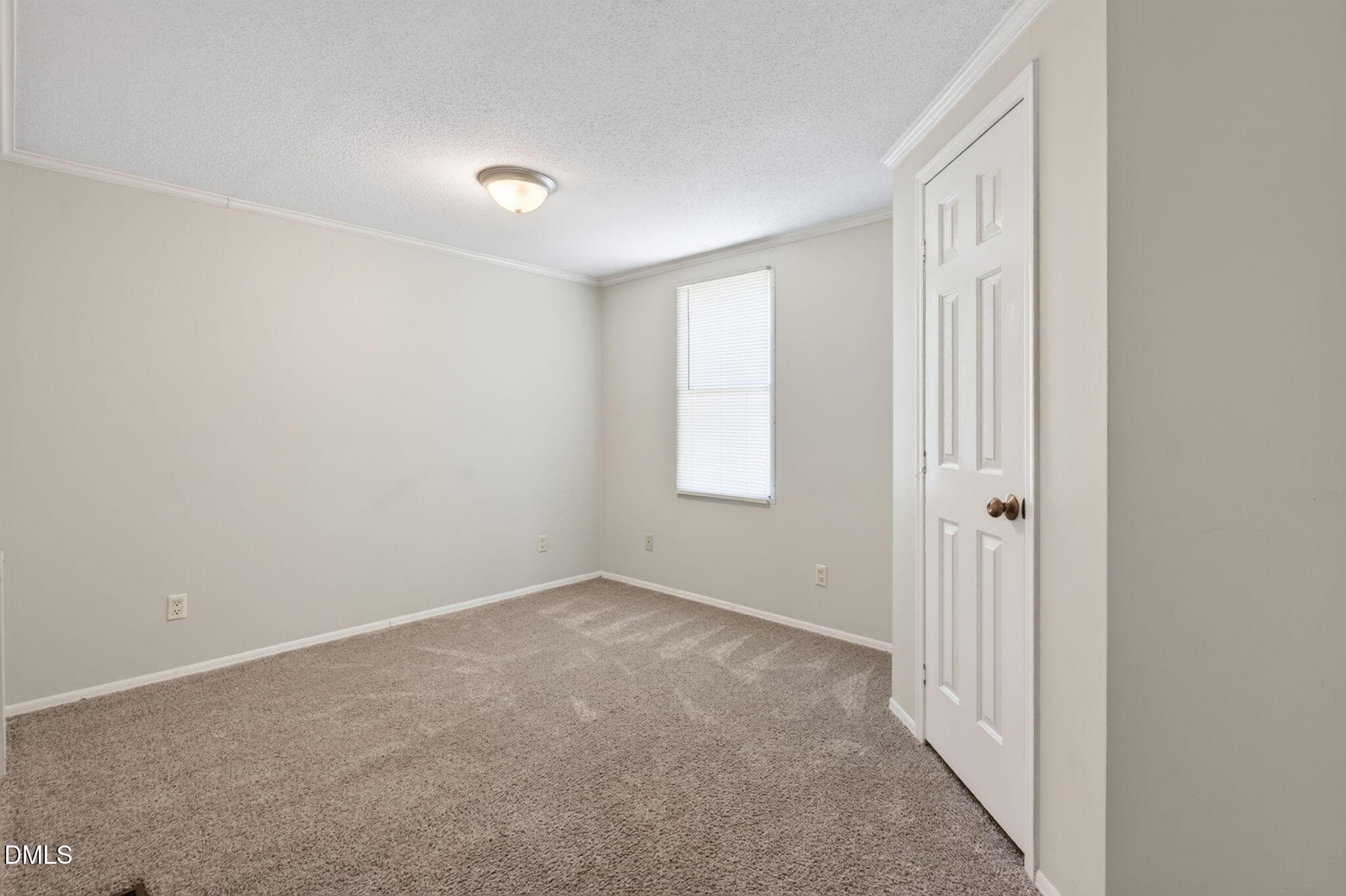 12-web-or-mls-DSC00061 - 8512 Wayfair Court, Fuquay Varina, NC 27526, Fuquay Varina