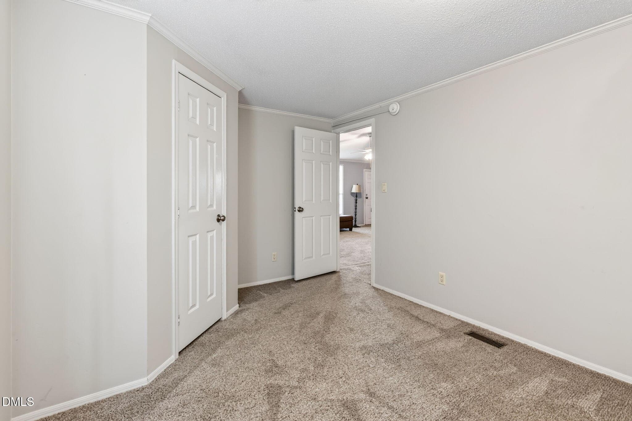 13-web-or-mls-DSC00066 - 8512 Wayfair Court, Fuquay Varina, NC 27526, Fuquay Varina