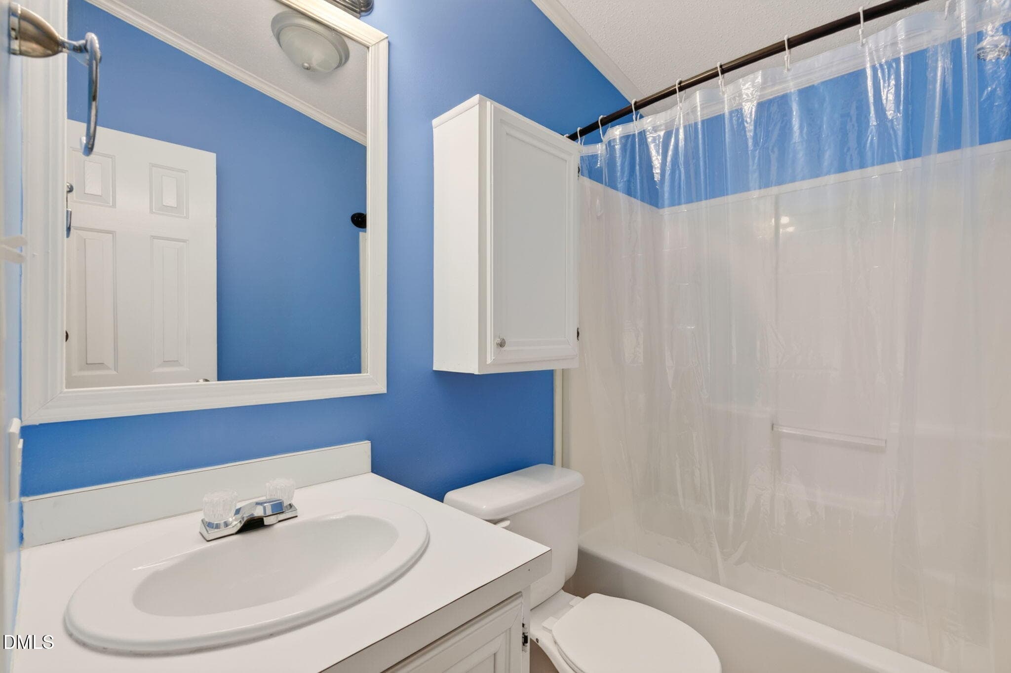 14-web-or-mls-DSC00071 - 8512 Wayfair Court, Fuquay Varina, NC 27526, Fuquay Varina