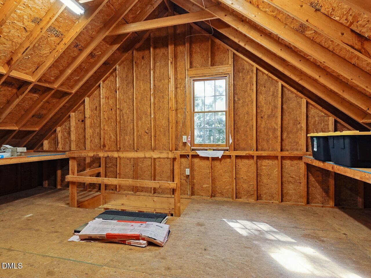 043-1280x960-backyard-shed-shop - 6225 Hampton Ridge Road, Raleigh, NC 27603
