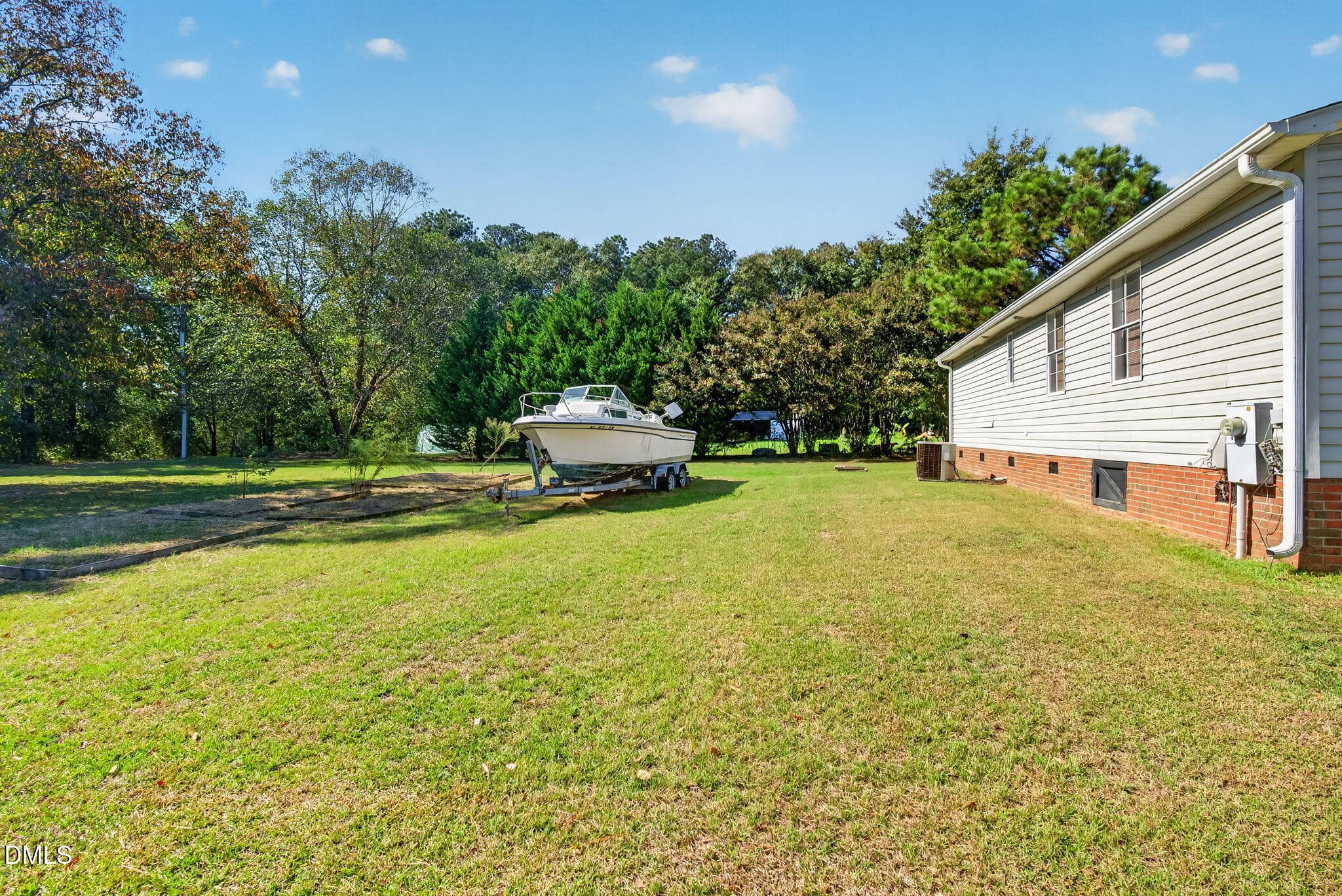 24-web-or-mls-DSC00025 - 8512 Wayfair Court, Fuquay Varina, NC 27526, Fuquay Varina