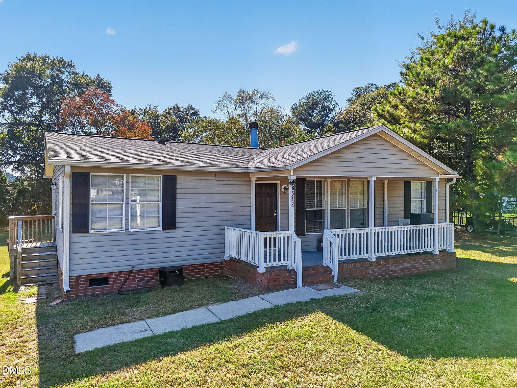 26-web-or-mls-DJI_20261015143804_0006_D - 8512 Wayfair Court, Fuquay Varina, NC 27526, Fuquay Varina