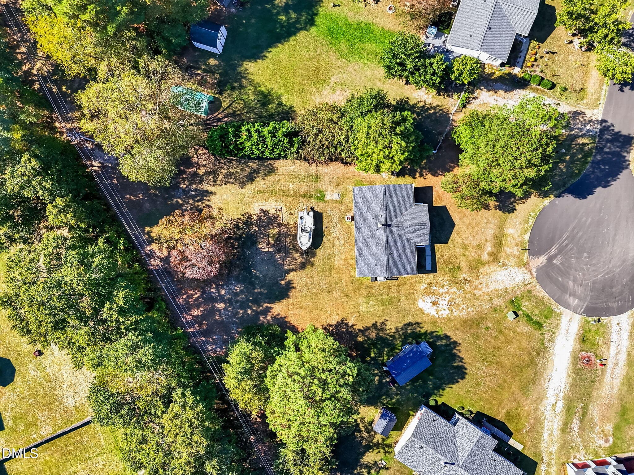 29-web-or-mls-DJI_20261015143917_0016_D - 8512 Wayfair Court, Fuquay Varina, NC 27526, Fuquay Varina