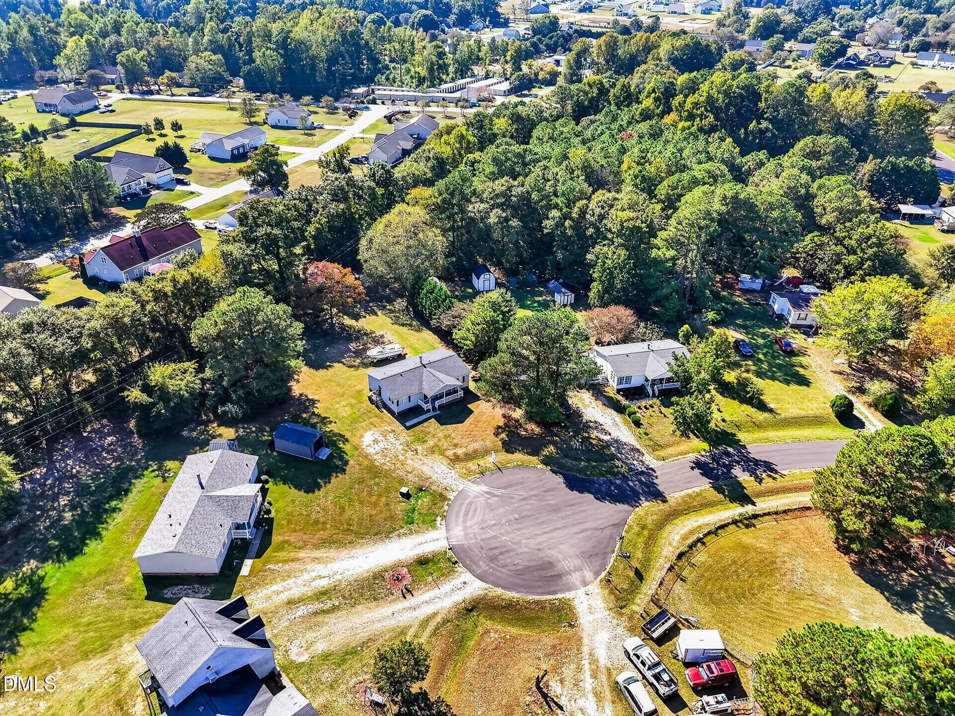 31-web-or-mls-DJI_20261015144017_0020_D - 8512 Wayfair Court, Fuquay Varina, NC 27526