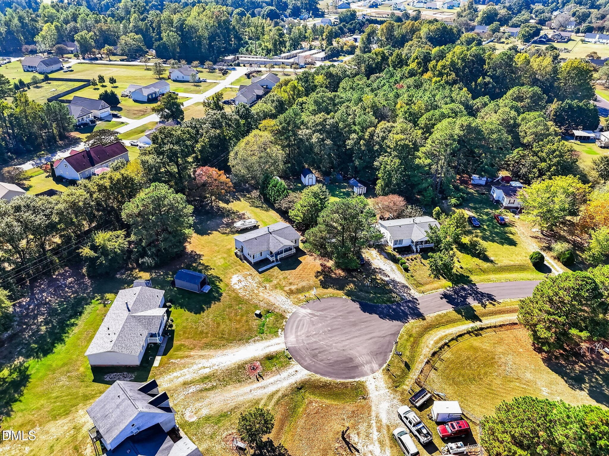 31-web-or-mls-DJI_20261015144017_0020_D - 8512 Wayfair Court, Fuquay Varina, NC 27526, Fuquay Varina