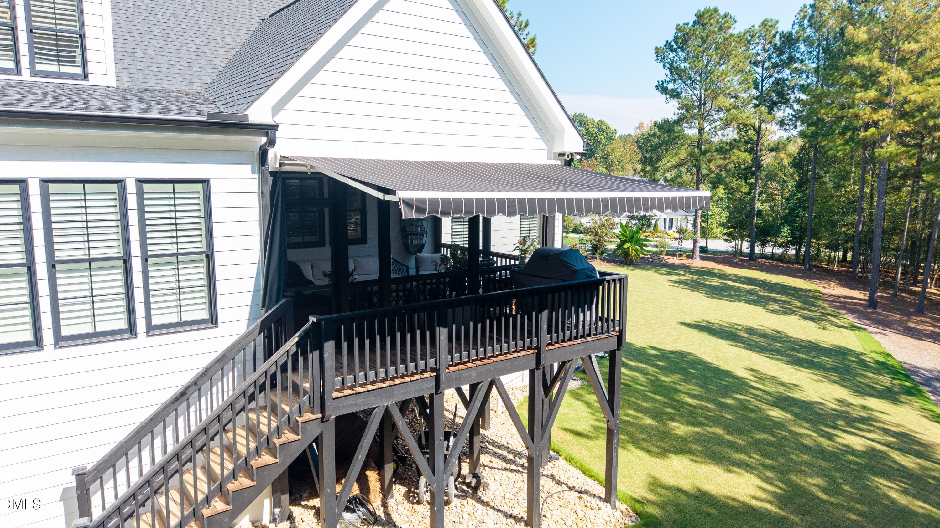 seldom seen update 10.16- - 8540 Seldom Seen Place, Wake Forest, NC 27587, Wake Forest