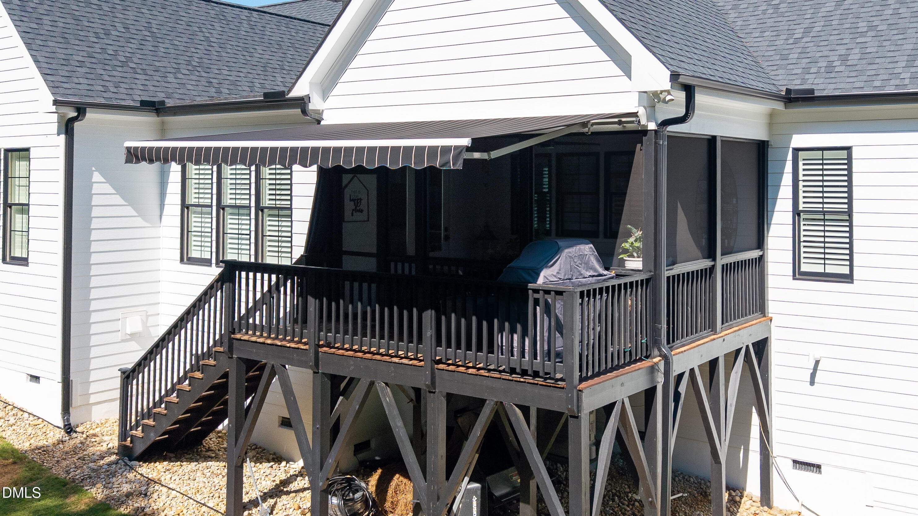 seldom seen update 10.16--2 - 8540 Seldom Seen Place, Wake Forest, NC 27587, Wake Forest