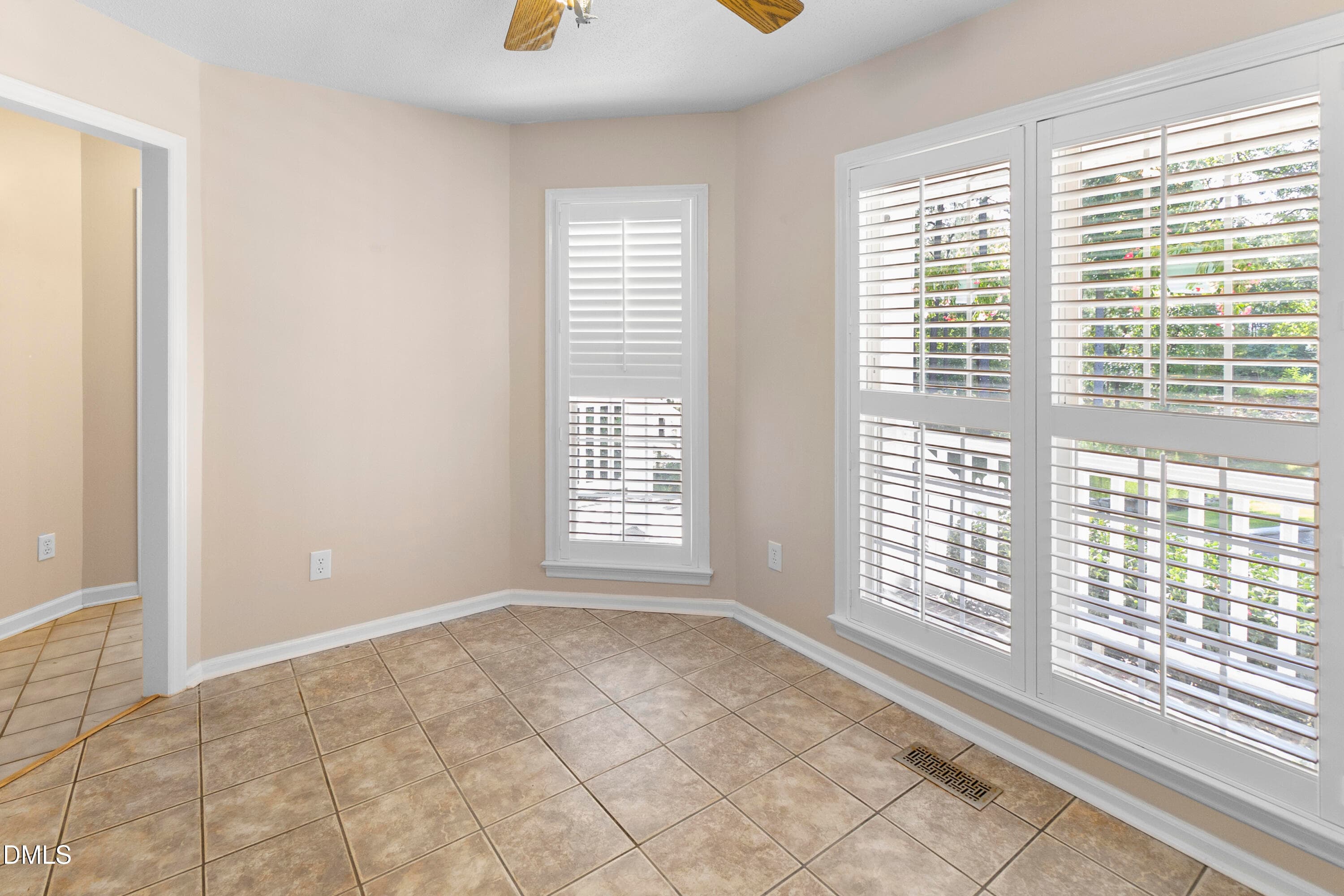 07 - 1046 Ponderosa Trail, Cameron, NC 28326, Cameron