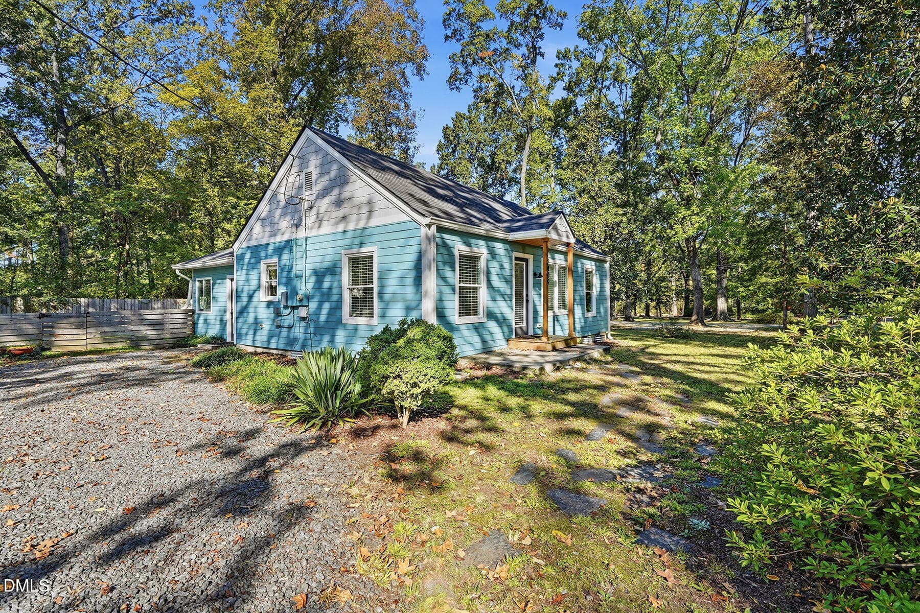 3-web-or-mls-2409 Margaret Ave-3 - 2409 Margaret Avenue, Durham, NC 27705, Durham