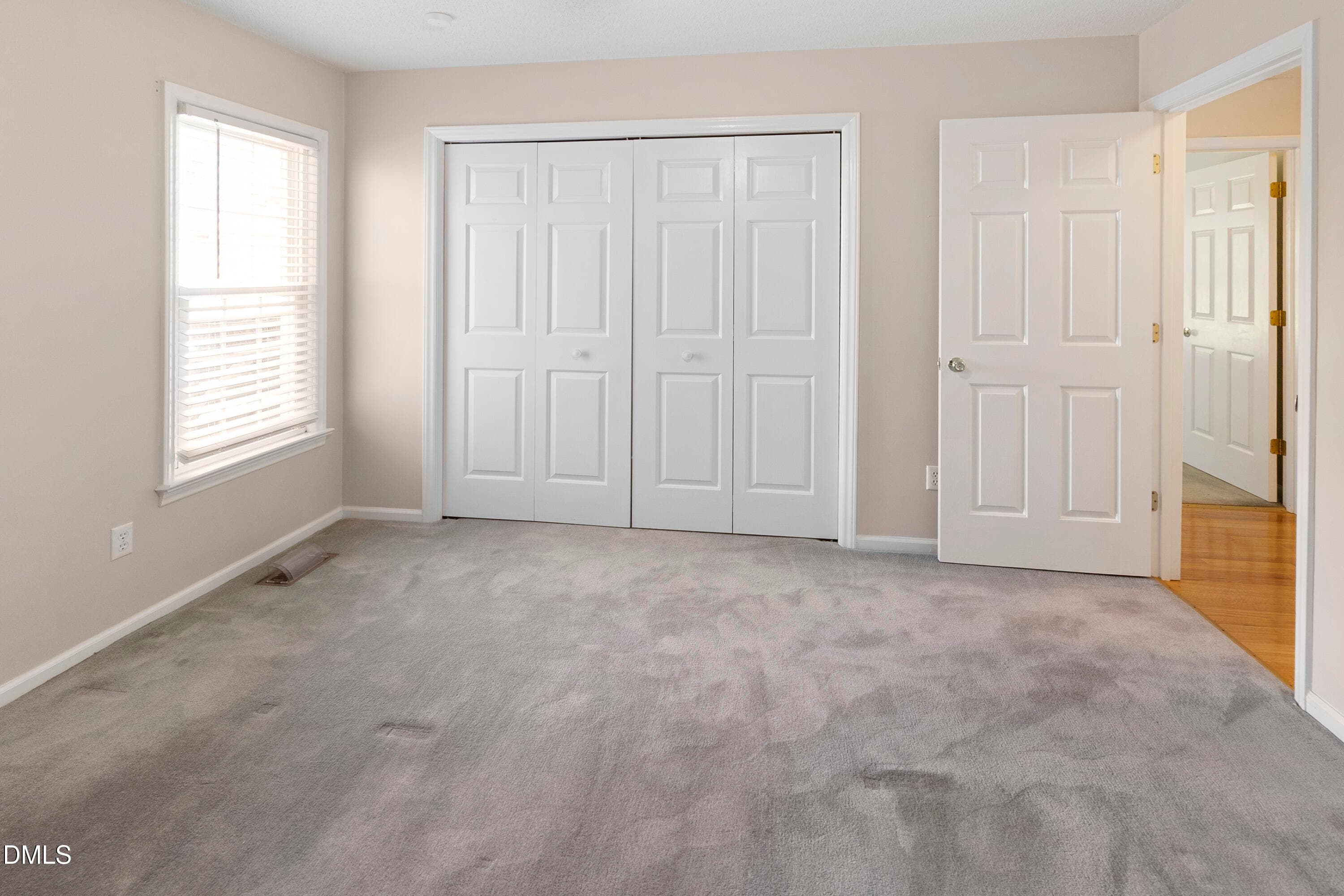 18 - 1046 Ponderosa Trail, Cameron, NC 28326, Cameron