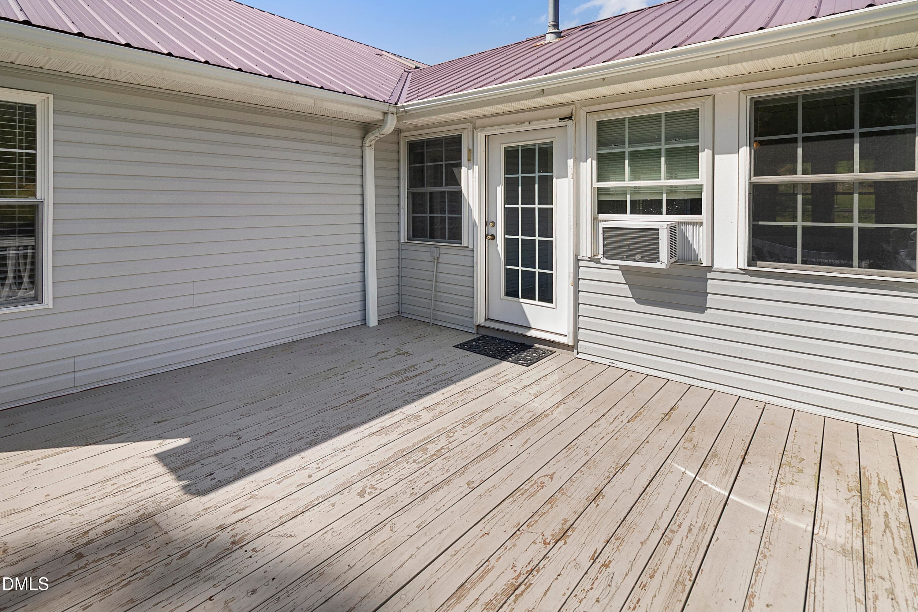 22 - 1046 Ponderosa Trail, Cameron, NC 28326, Cameron