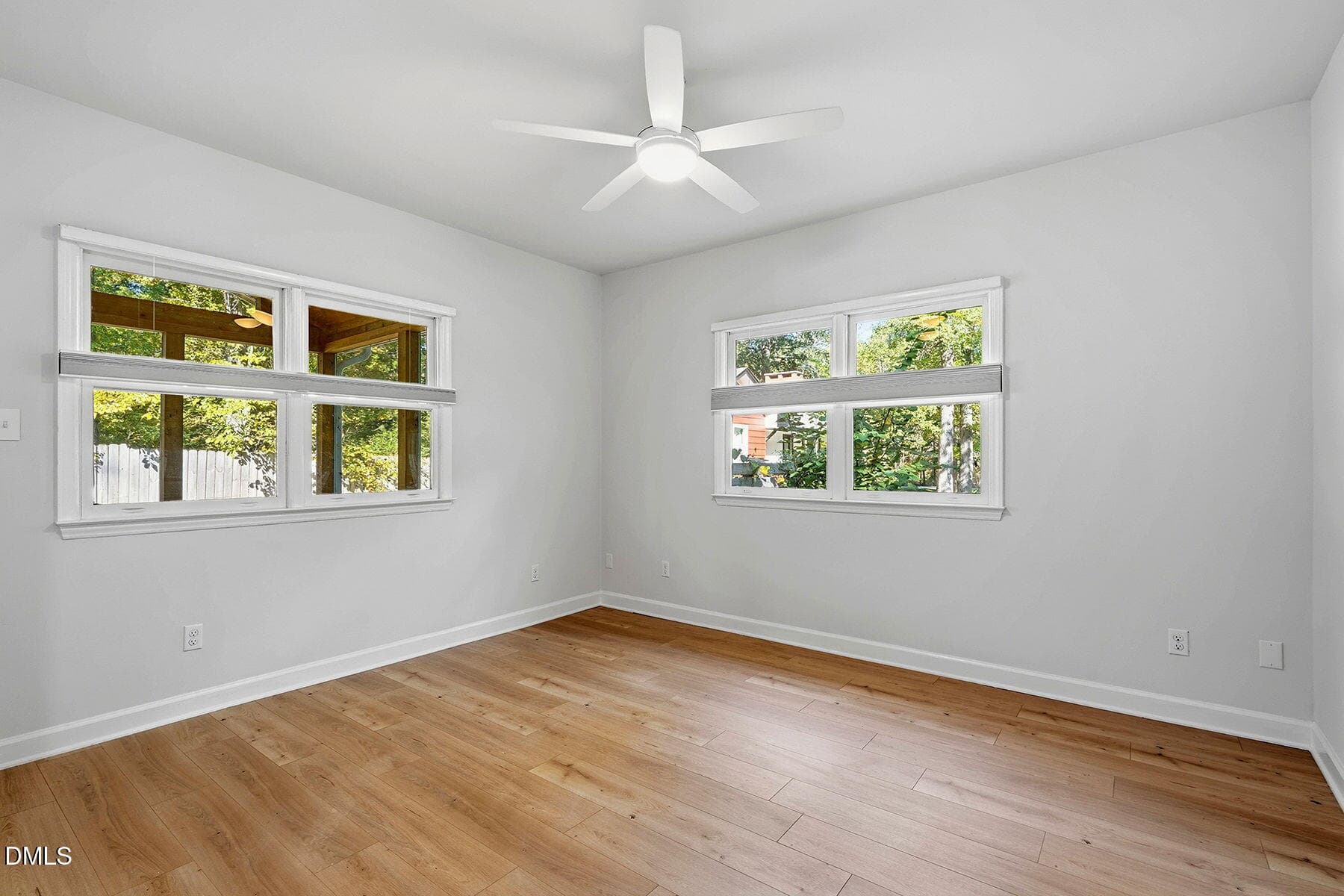 20-web-or-mls-2409 Margaret Ave-79 - 2409 Margaret Avenue, Durham, NC 27705, Durham