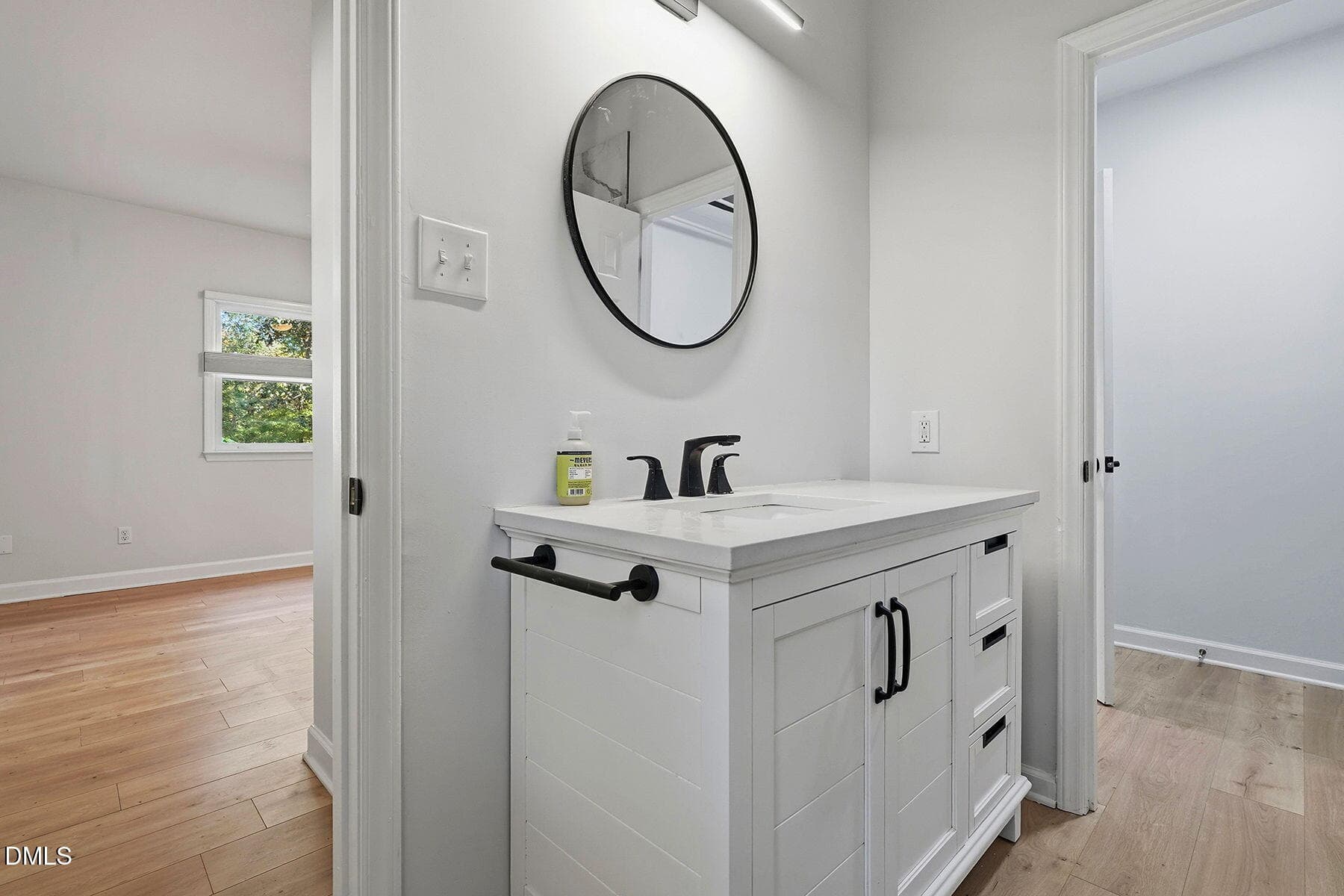 24-web-or-mls-2409 Margaret Ave-99 - 2409 Margaret Avenue, Durham, NC 27705, Durham