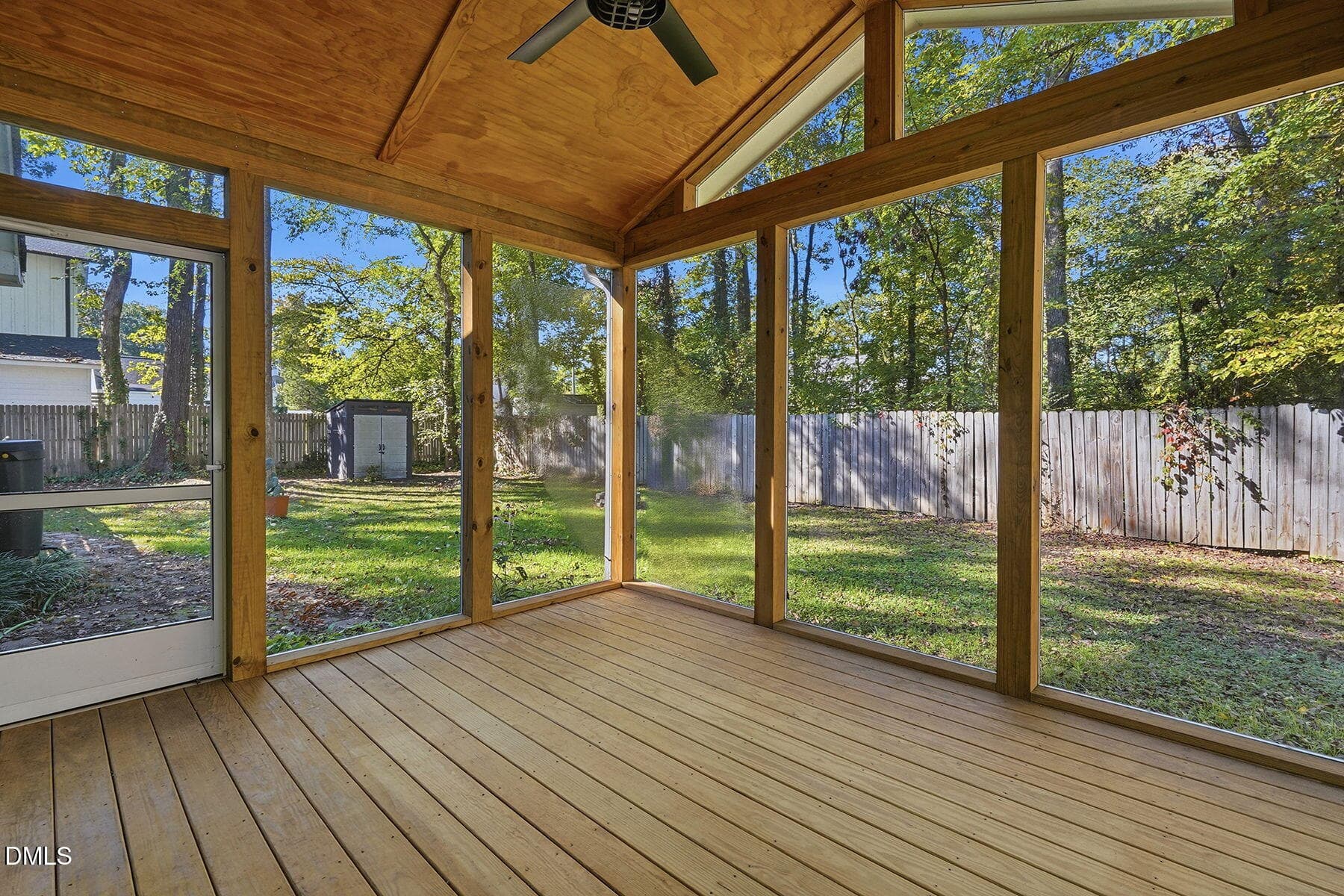 26-web-or-mls-2409 Margaret Ave-109 - 2409 Margaret Avenue, Durham, NC 27705, Durham