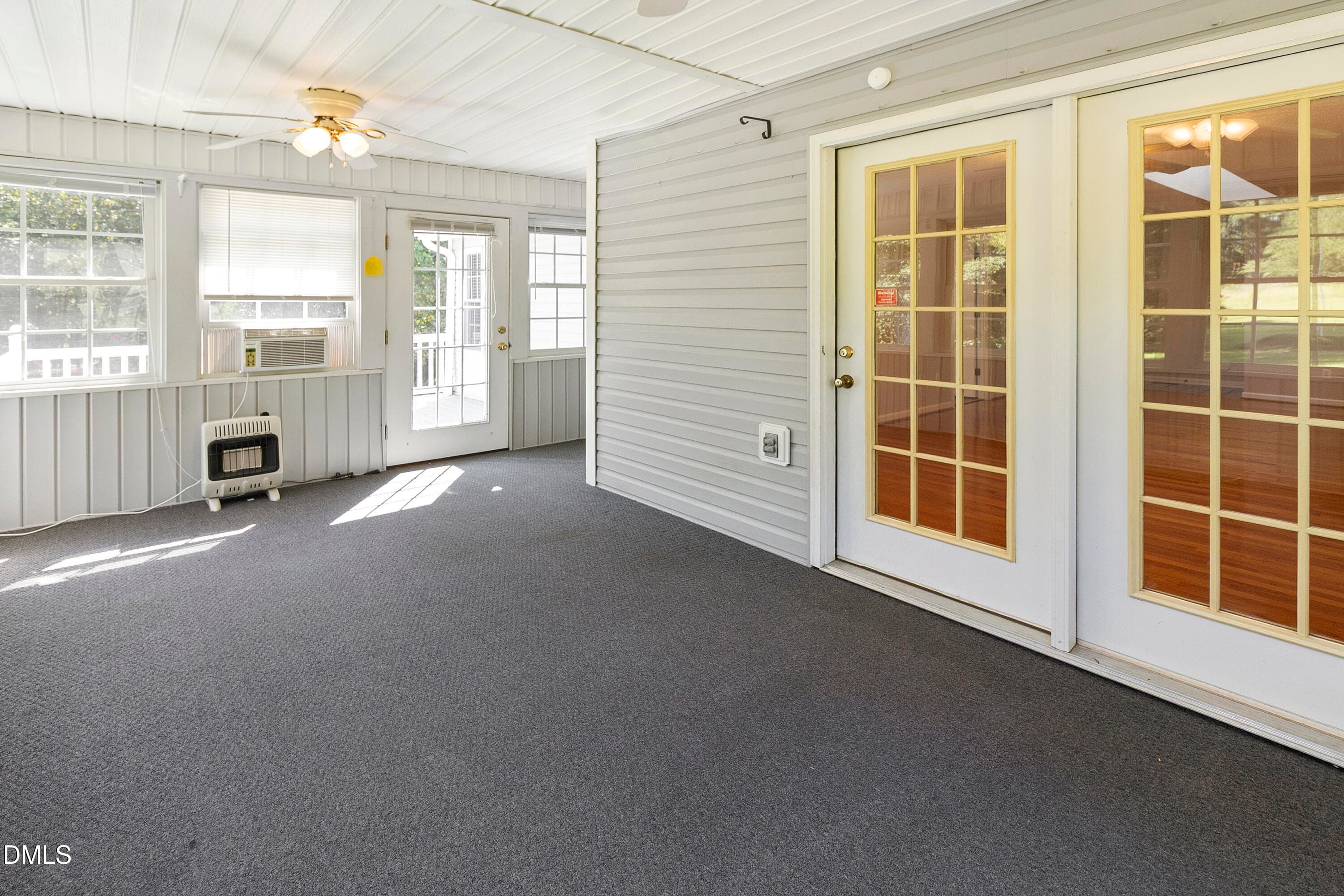24 - 1046 Ponderosa Trail, Cameron, NC 28326, Cameron