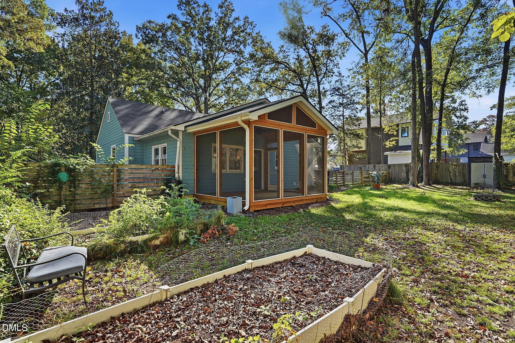 31-web-or-mls-2409 Margaret Ave-134 - 2409 Margaret Avenue, Durham, NC 27705, Durham
