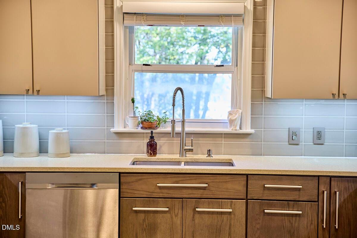 16a - 5005 Timberly Drive, Durham, NC 27707, Durham