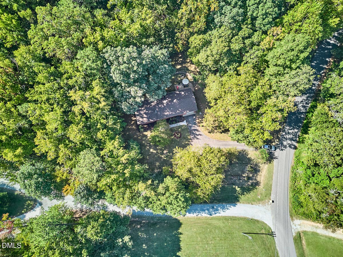 41 - 5005 Timberly Drive, Durham, NC 27707, Durham