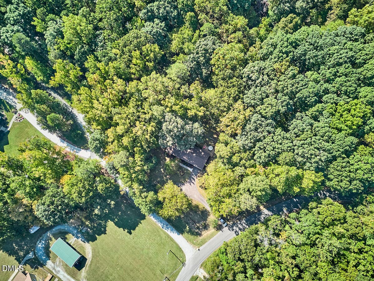 42 - 5005 Timberly Drive, Durham, NC 27707, Durham