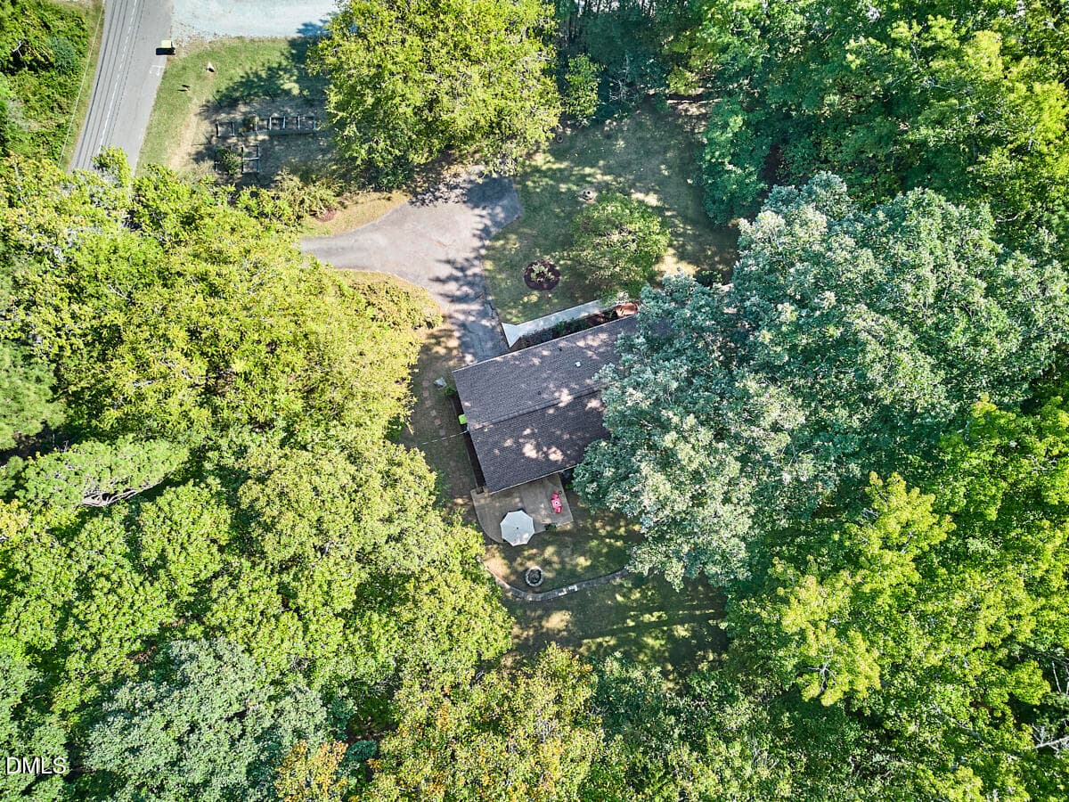 46 - 5005 Timberly Drive, Durham, NC 27707, Durham