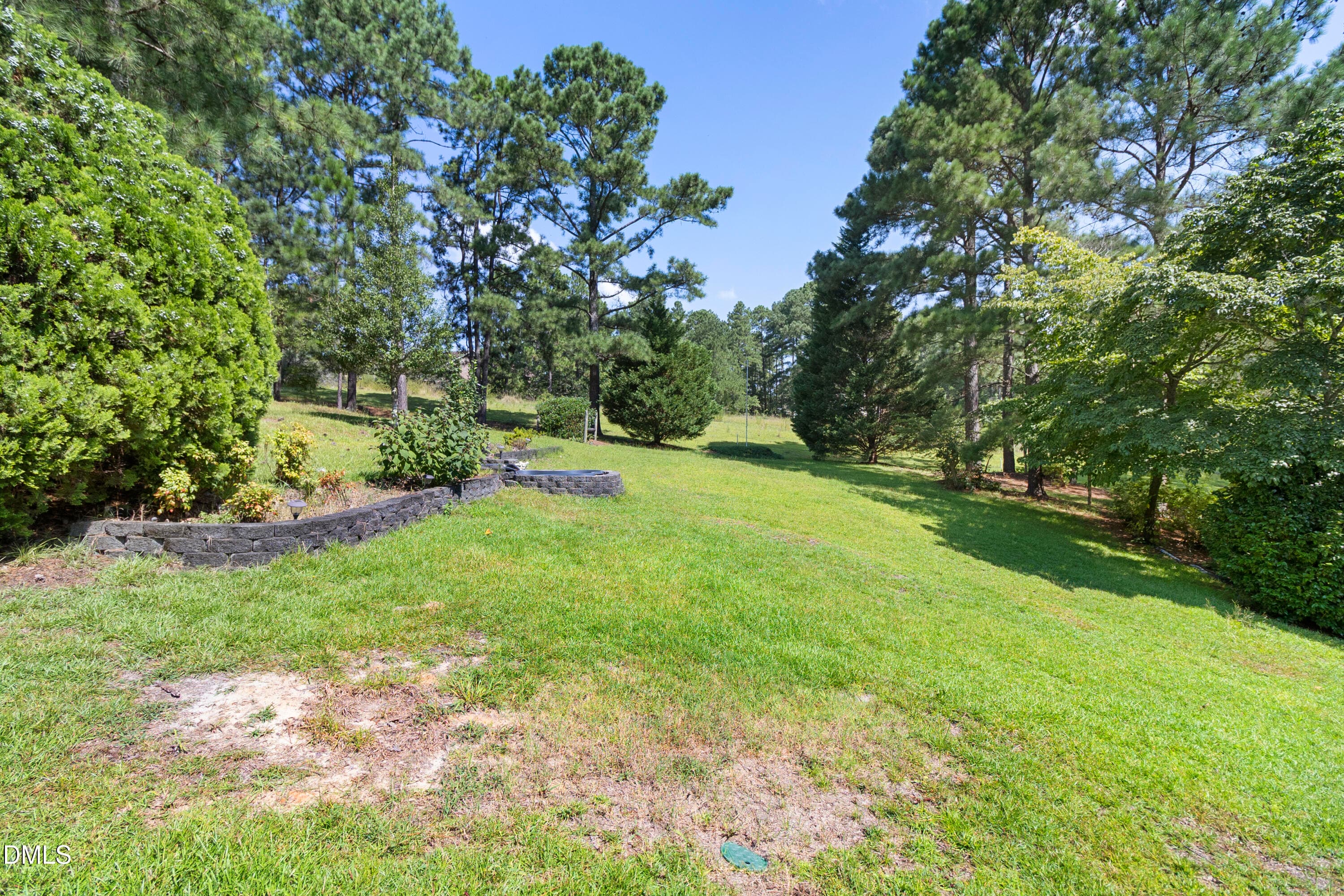 51 - 1046 Ponderosa Trail, Cameron, NC 28326, Cameron