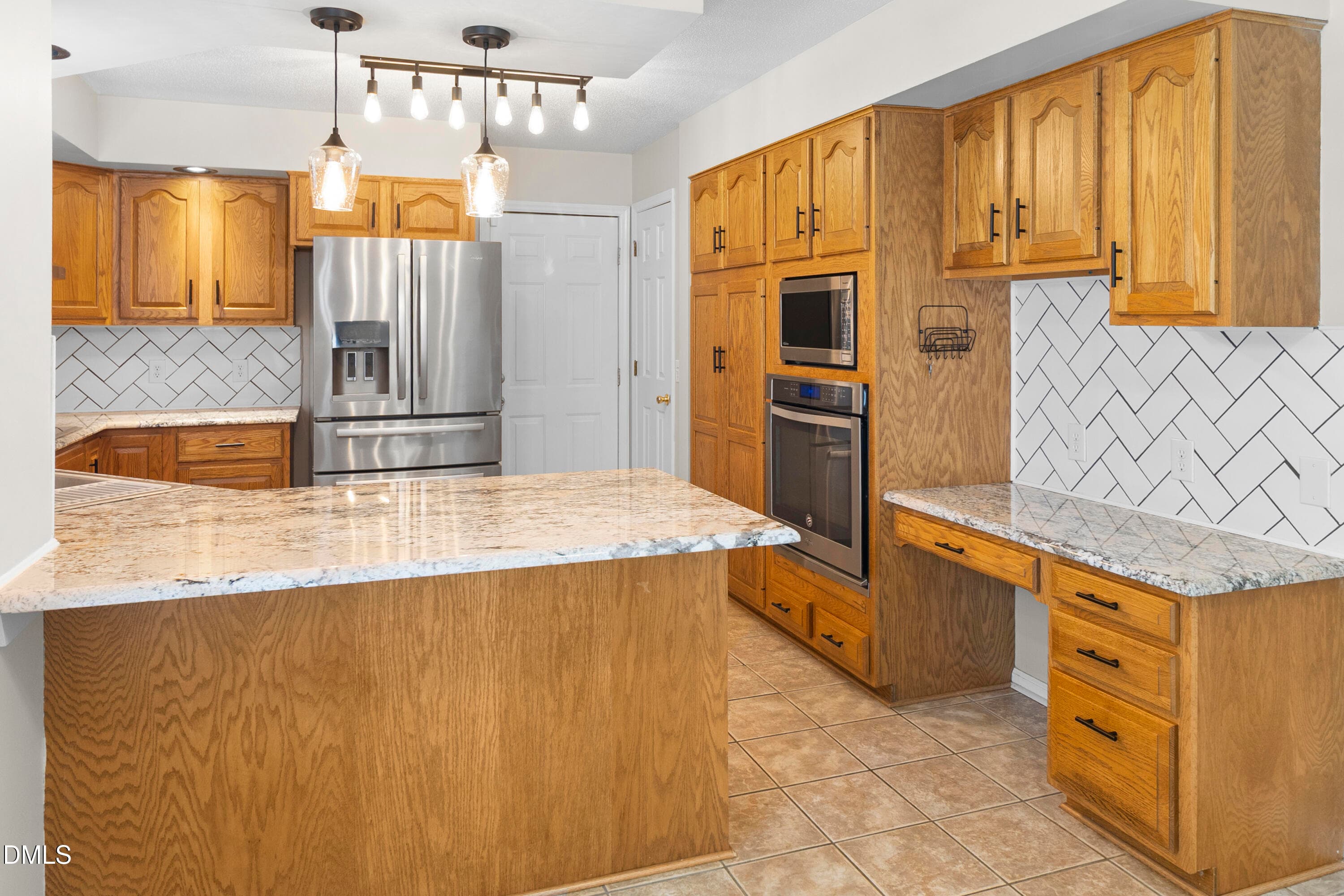 09 - 1046 Ponderosa Trail, Cameron, NC 28326, Cameron