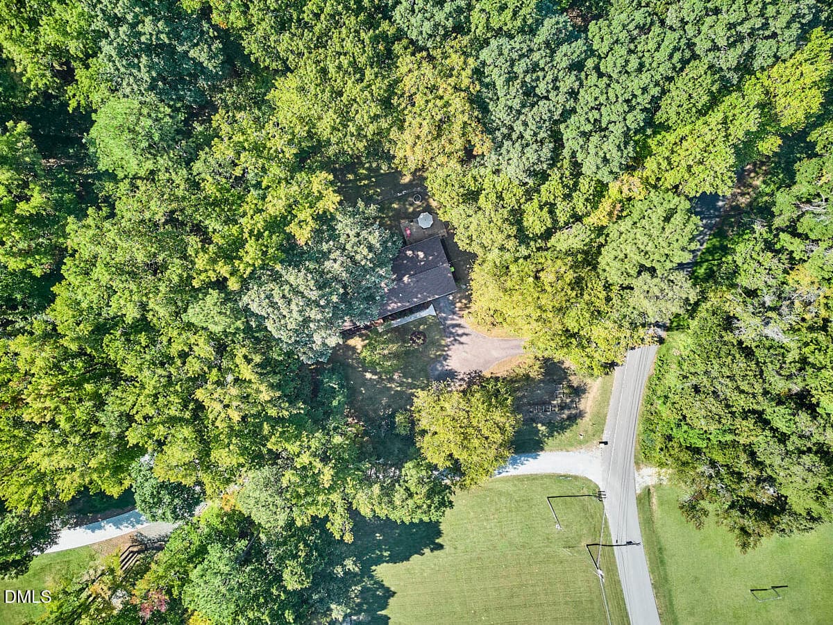 39 - 5005 Timberly Drive, Durham, NC 27707, Durham