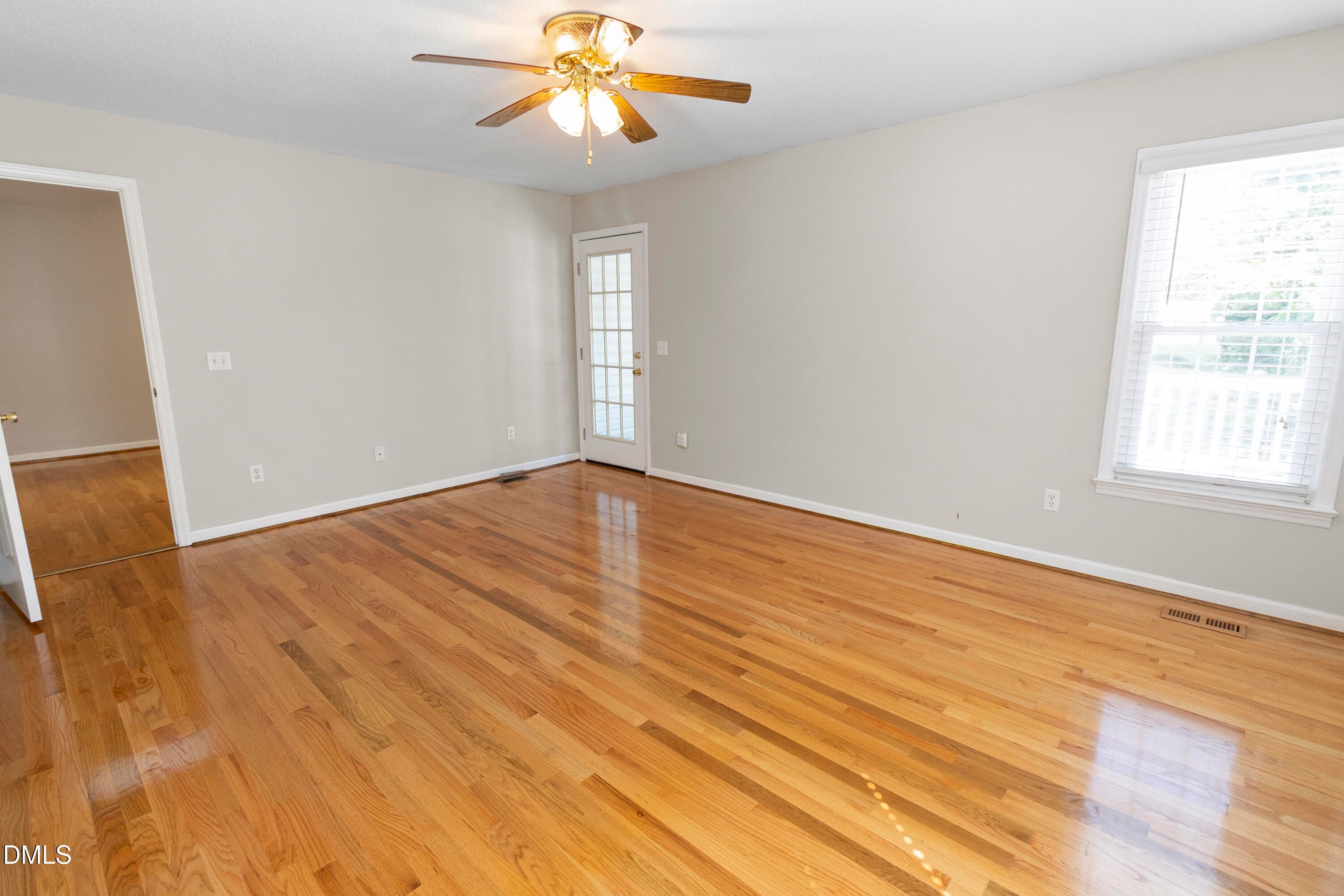 14 - 1046 Ponderosa Trail, Cameron, NC 28326, Cameron