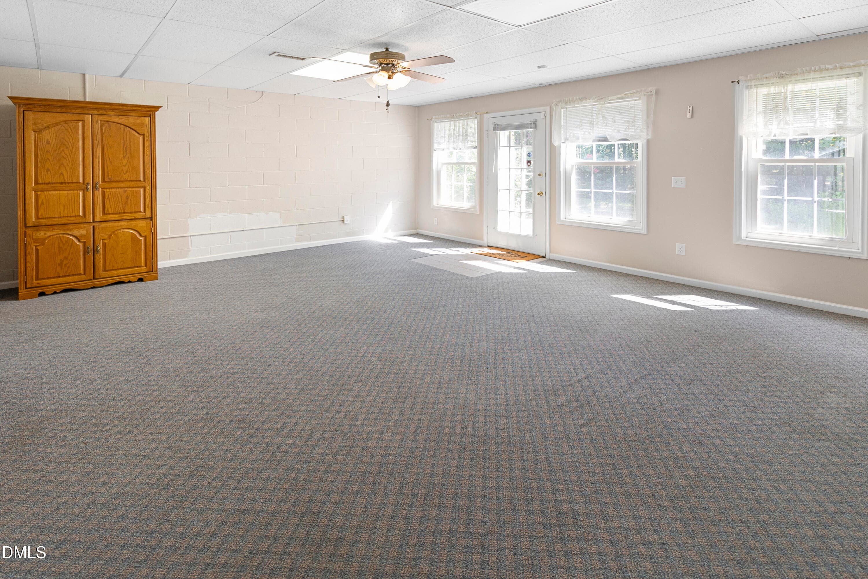 34 - 1046 Ponderosa Trail, Cameron, NC 28326, Cameron