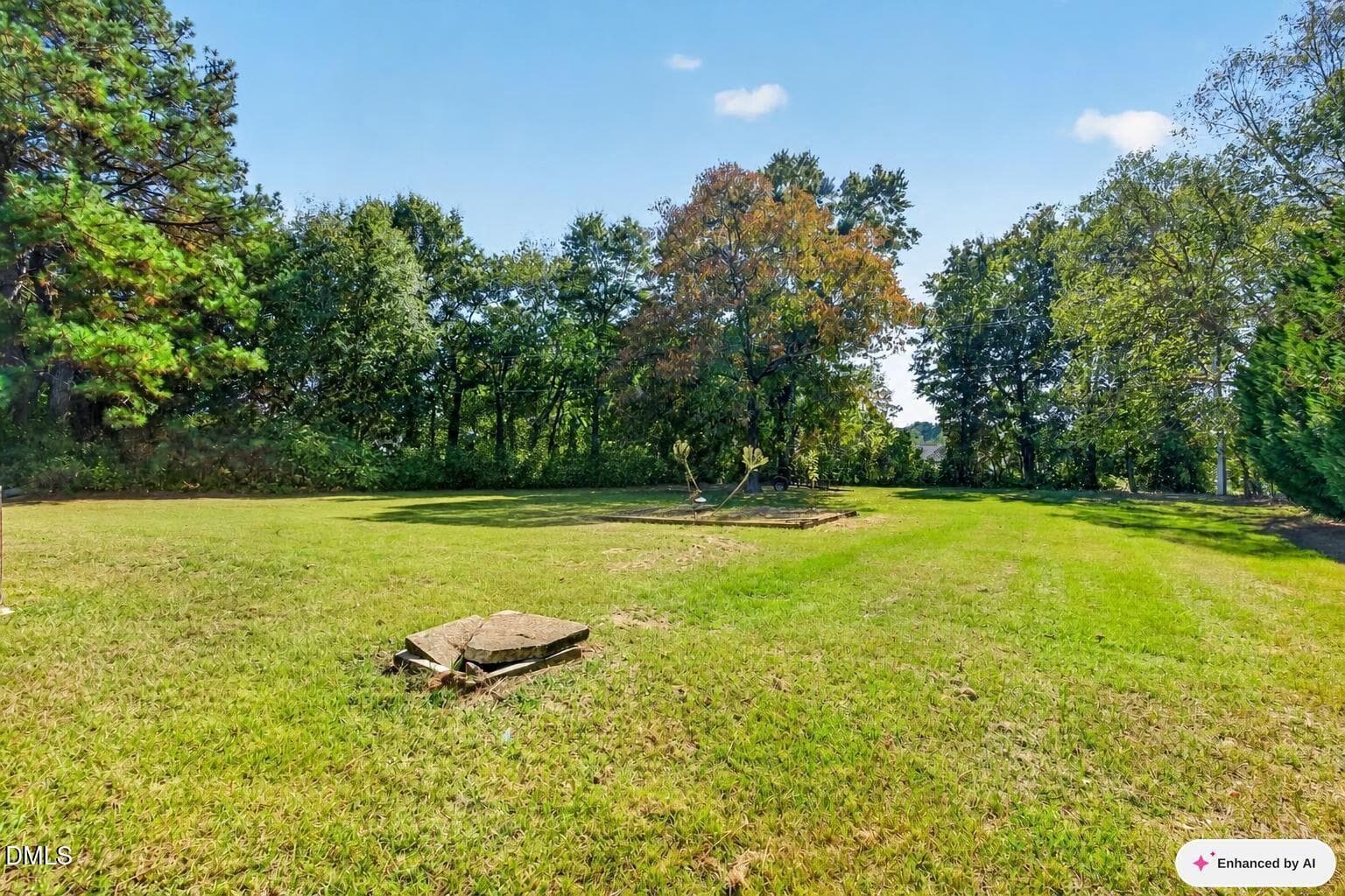 6ad22e2ac855c7ec7b8001aa - 8512 Wayfair Court, Fuquay Varina, NC 27526, Fuquay Varina