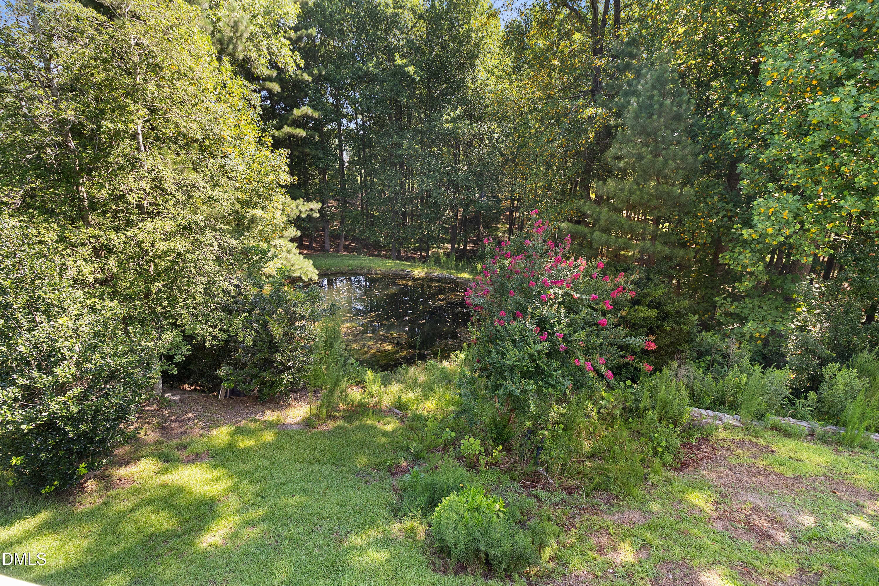 49 - 1046 Ponderosa Trail, Cameron, NC 28326, Cameron