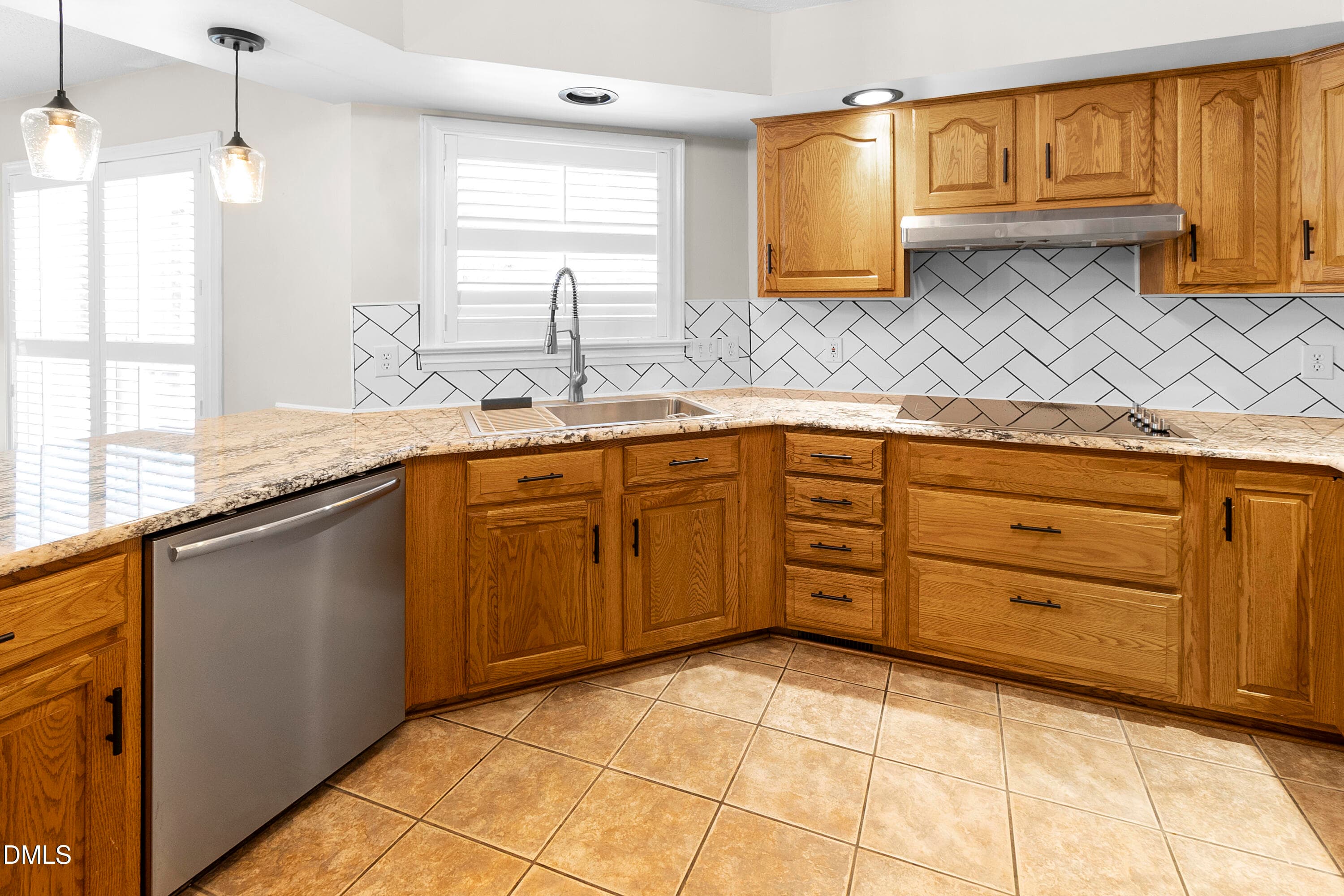 08 - 1046 Ponderosa Trail, Cameron, NC 28326, Cameron