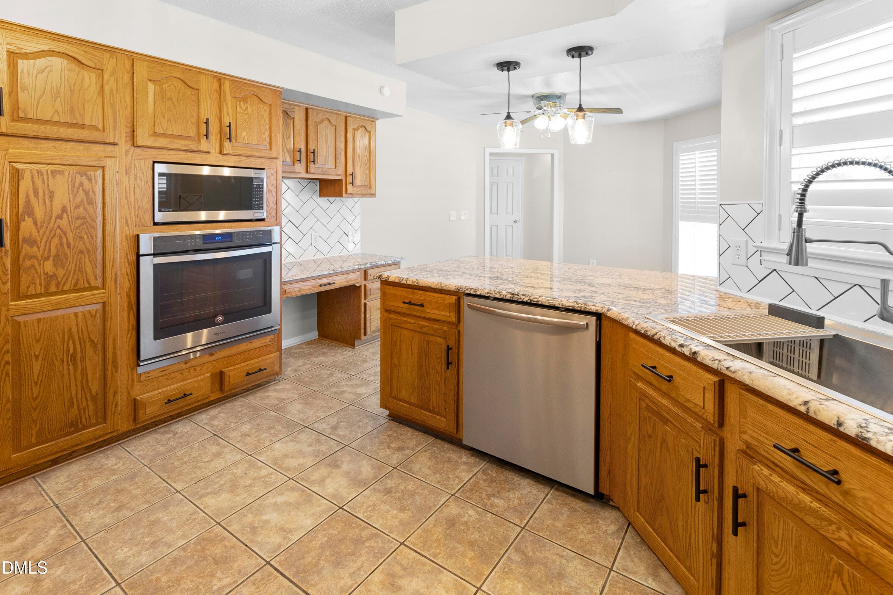 10 - 1046 Ponderosa Trail, Cameron, NC 28326, Cameron