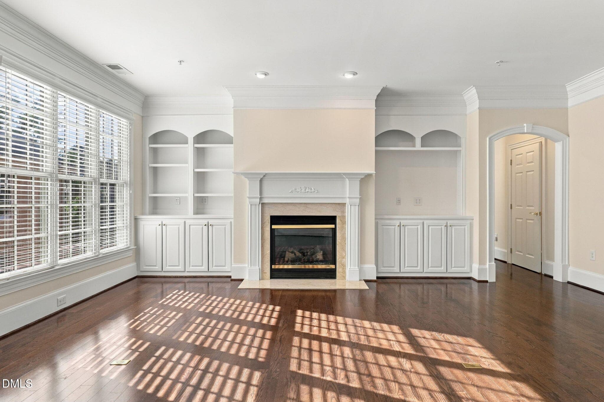 15-web-or-mls-IMG_3882_Edit - 734 W Barbee Chapel Road 734, Chapel Hill, NC 27517, Chapel Hill