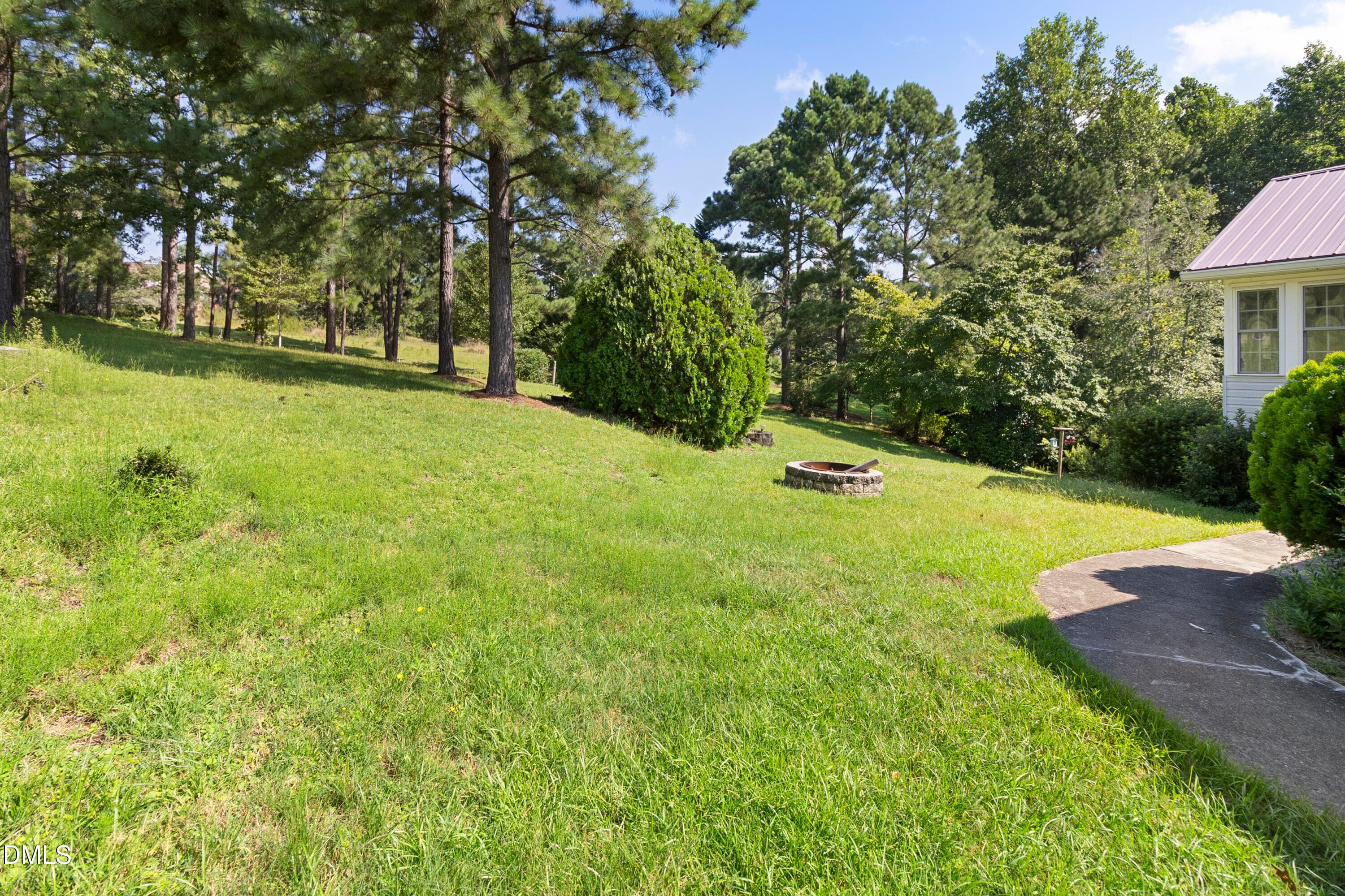 40 - 1046 Ponderosa Trail, Cameron, NC 28326, Cameron