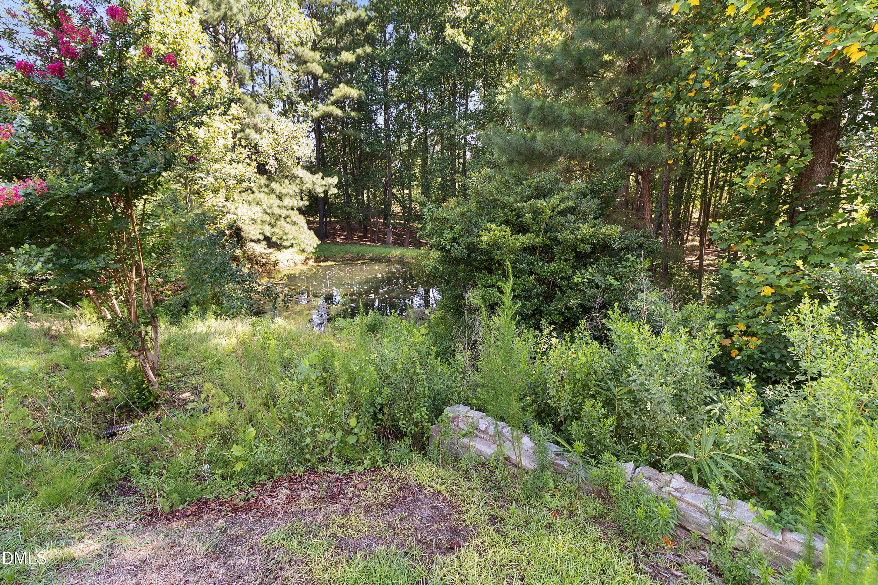 50 - 1046 Ponderosa Trail, Cameron, NC 28326, Cameron