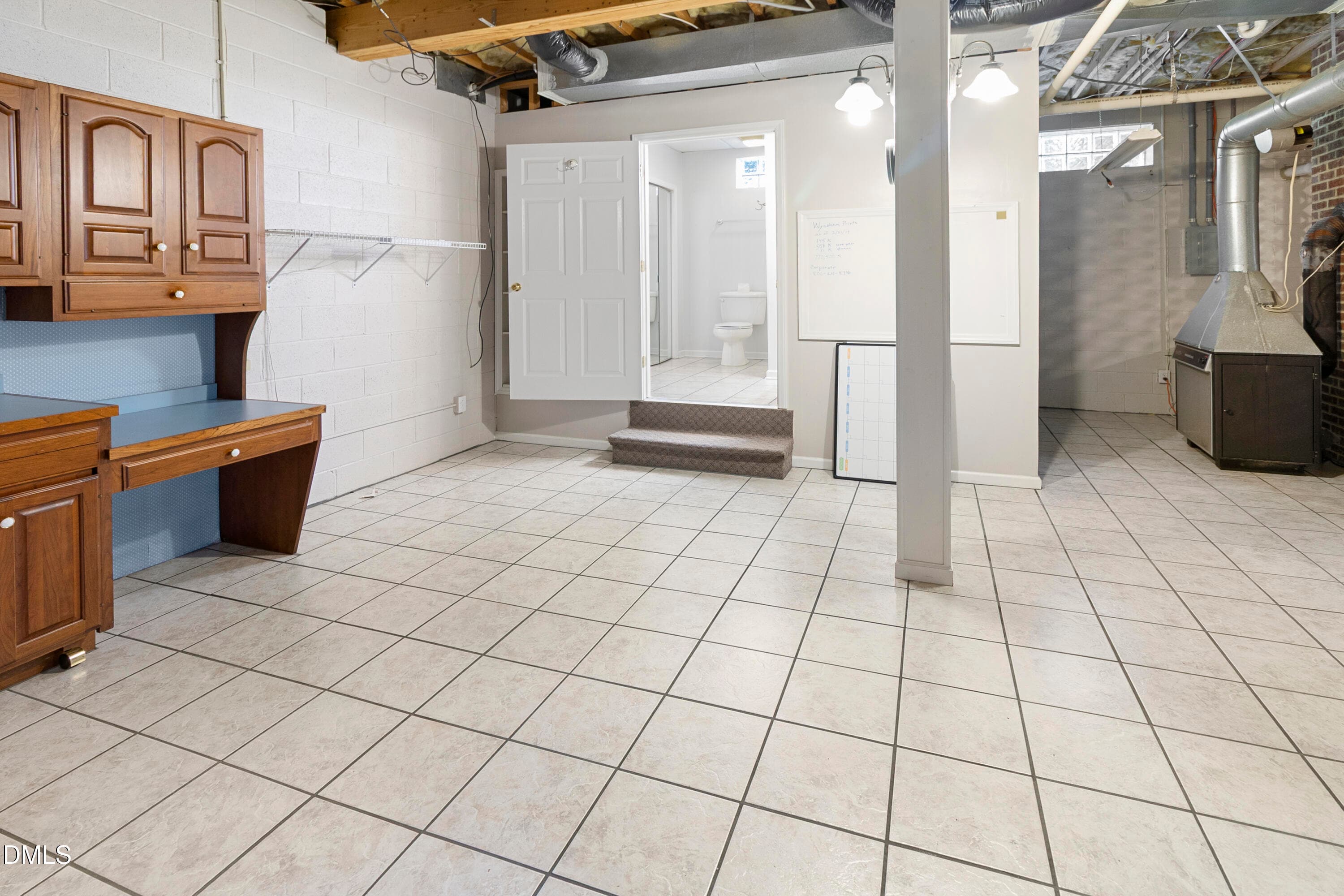 27 - 1046 Ponderosa Trail, Cameron, NC 28326, Cameron