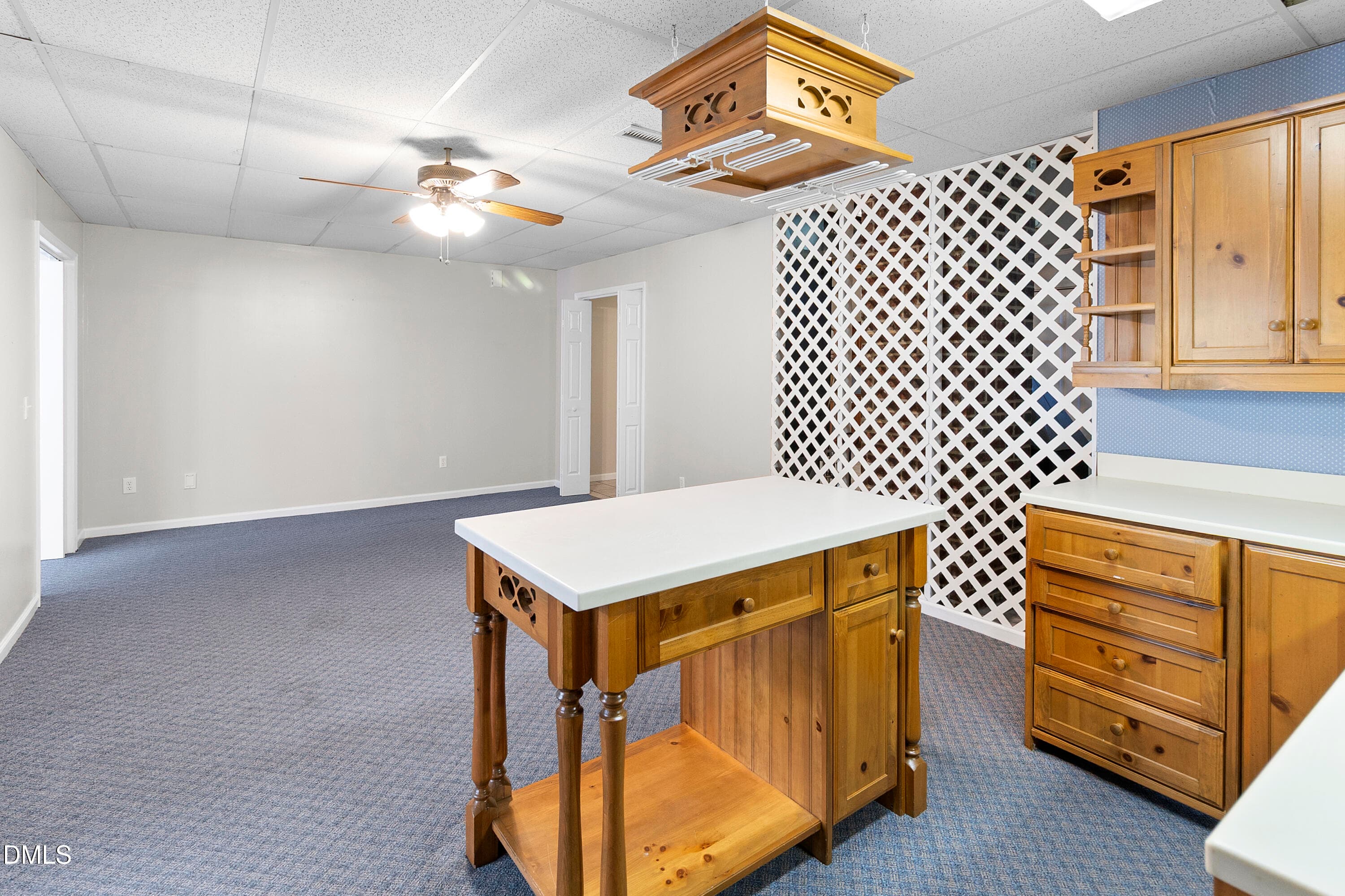 32 - 1046 Ponderosa Trail, Cameron, NC 28326, Cameron