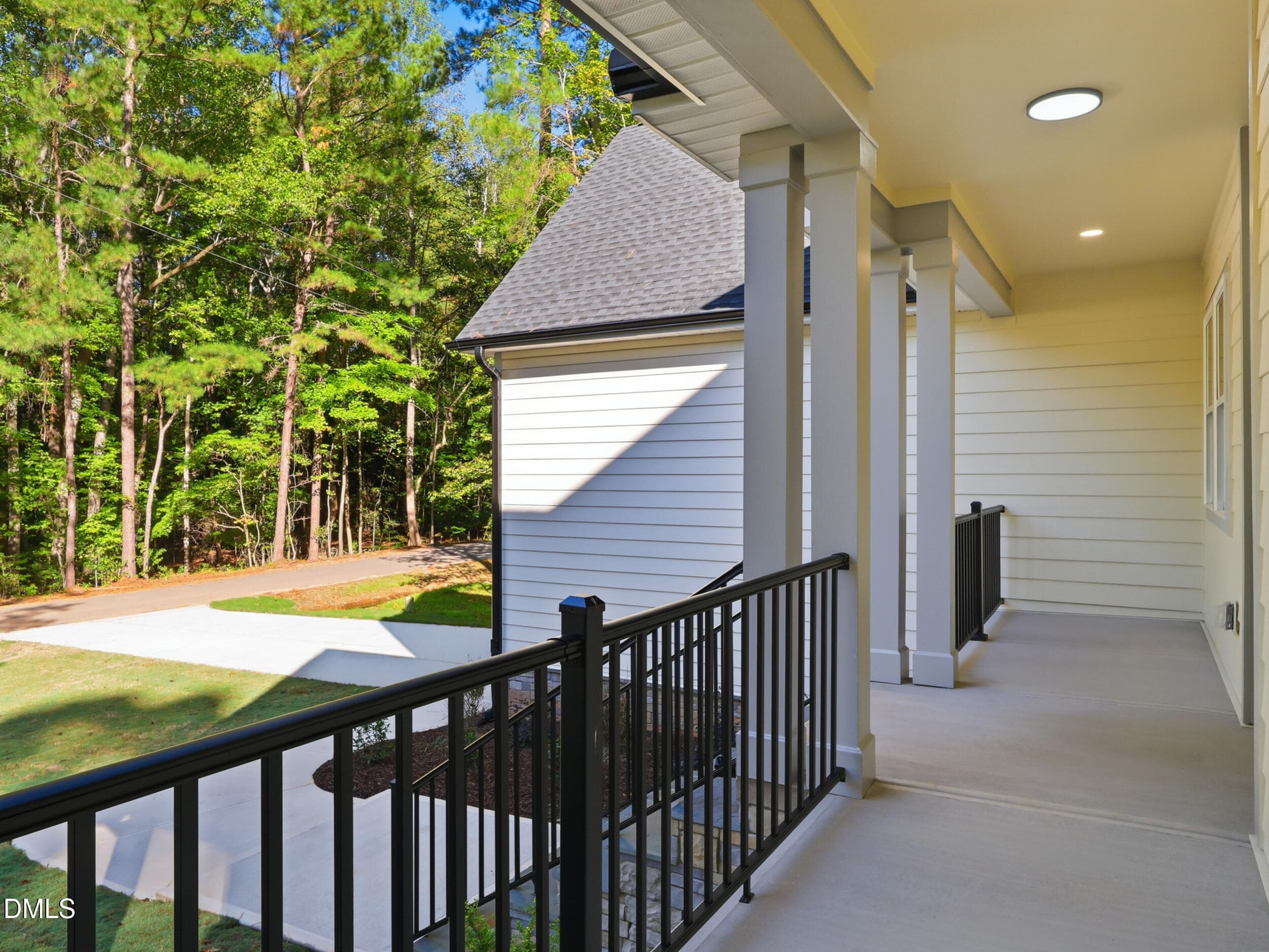 6_pearce-media-112-buffalo-dr-05 - 112 Buffalo Drive, Louisburg, NC 27549, Louisburg