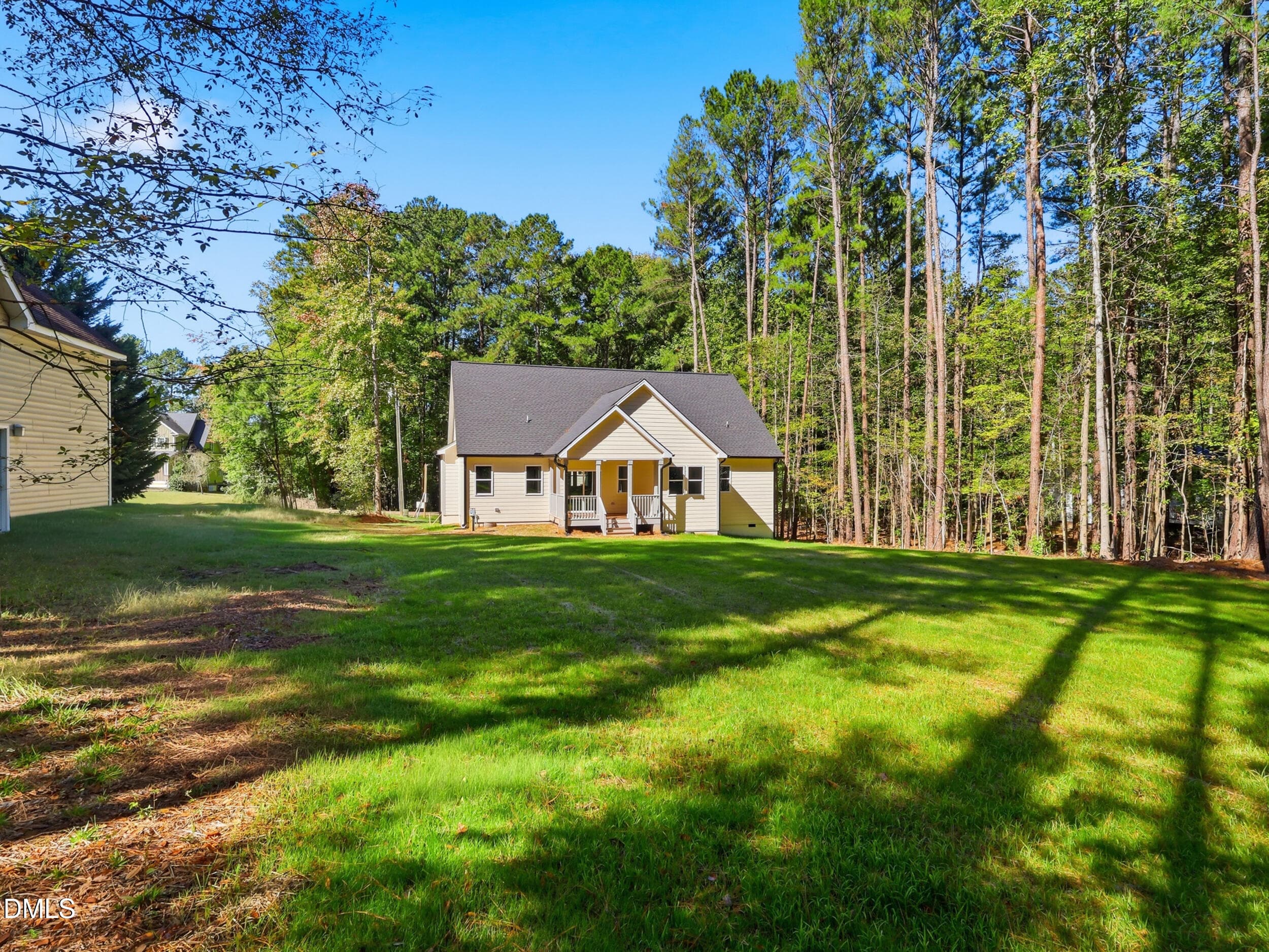 29_pearce-media-112-buffalo-dr-28 - 112 Buffalo Drive, Louisburg, NC 27549, Louisburg