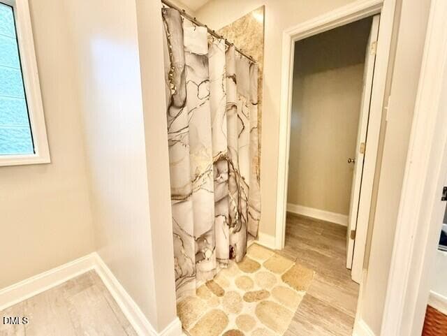 primarybath1 - 103 Accura Court, Durham, NC 27712