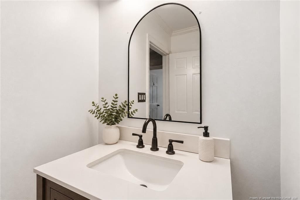 Photo 17 - 300 Pinecrest Drive, Fayetteville, NC 28305, Fayetteville