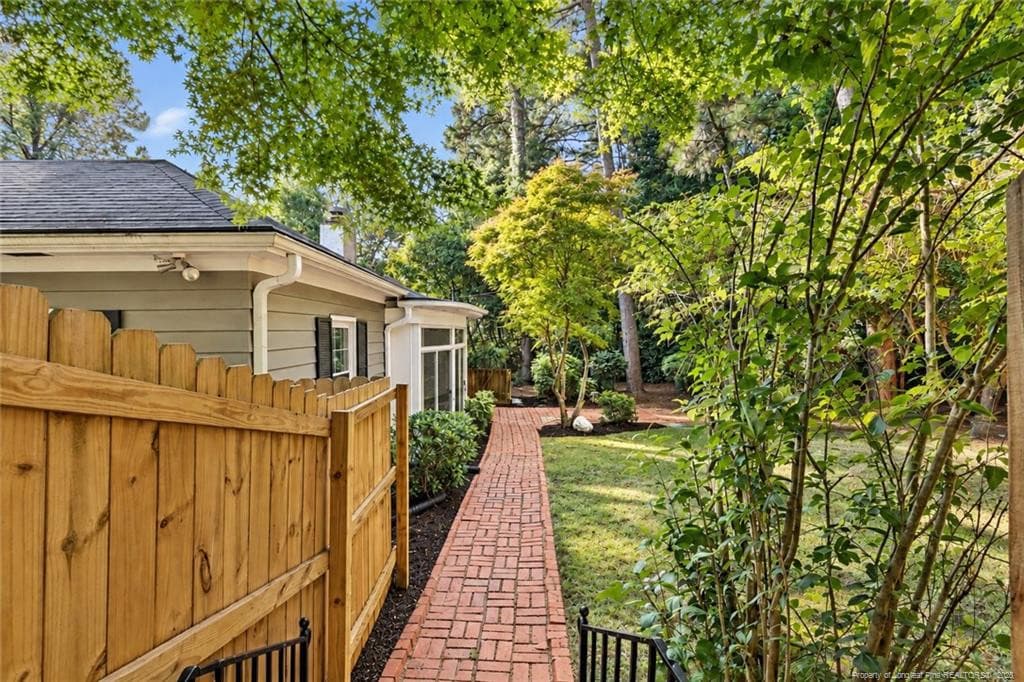 Photo 23 - 300 Pinecrest Drive, Fayetteville, NC 28305, Fayetteville