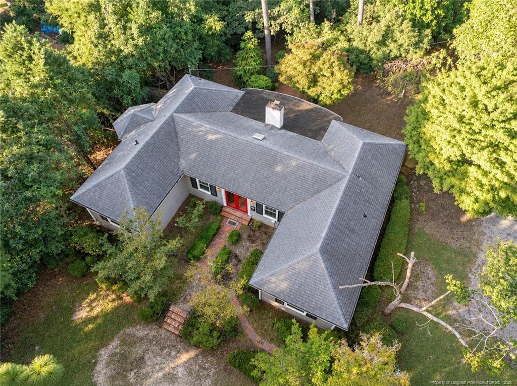 Photo 24 - 300 Pinecrest Drive, Fayetteville, NC 28305, Fayetteville