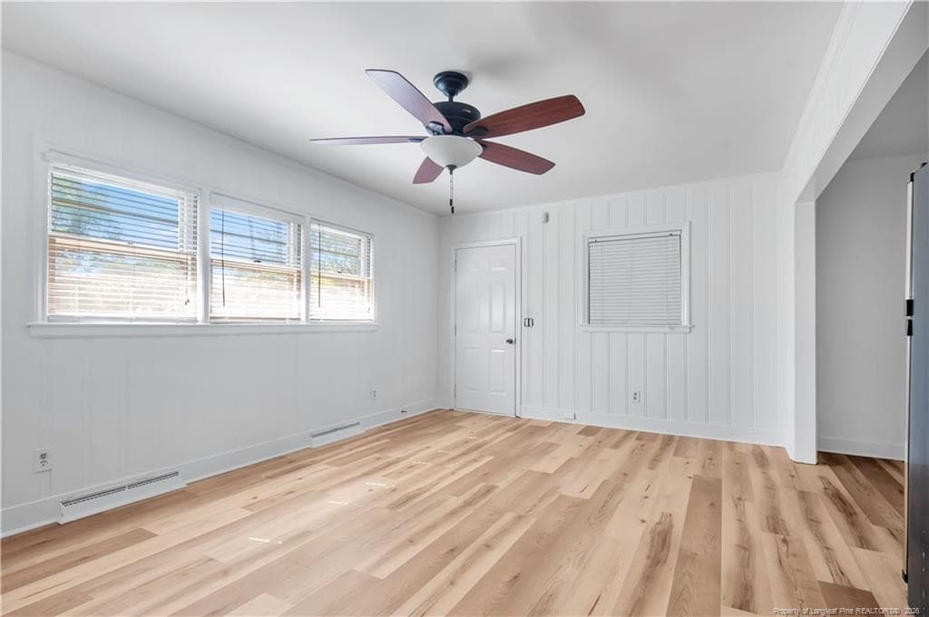 Photo 6 - 1911 Carbonton Road, Sanford, NC 27330, Sanford