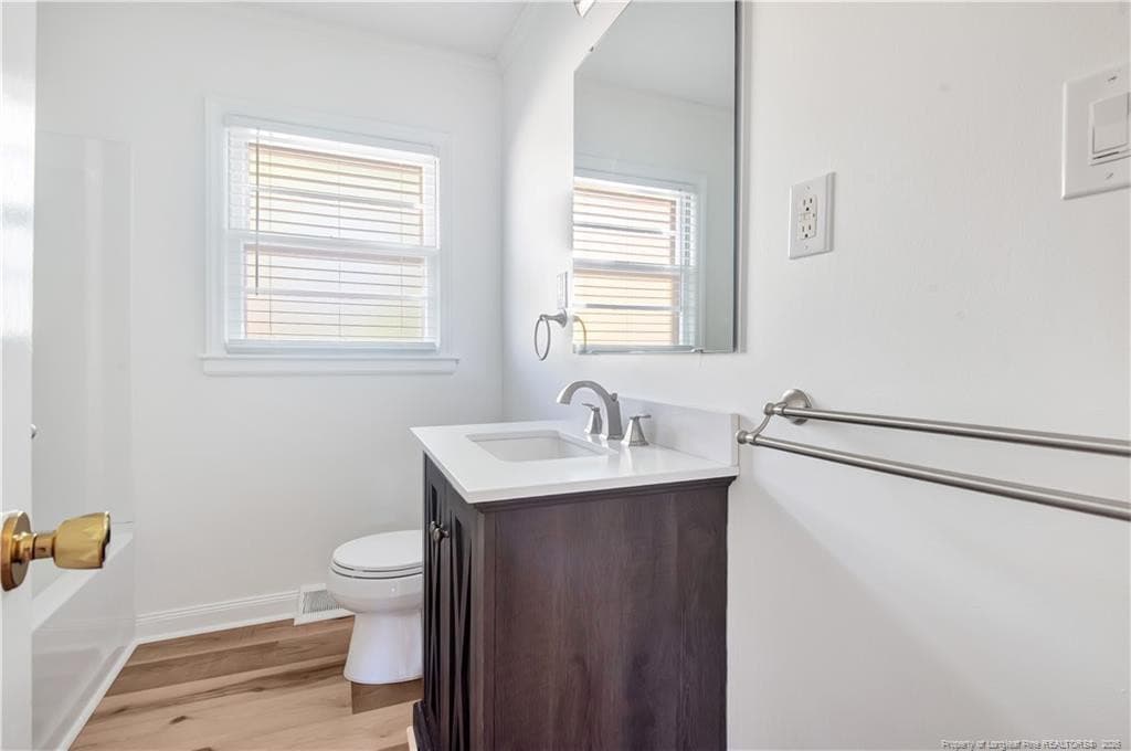 Photo 14 - 1911 Carbonton Road, Sanford, NC 27330, Sanford