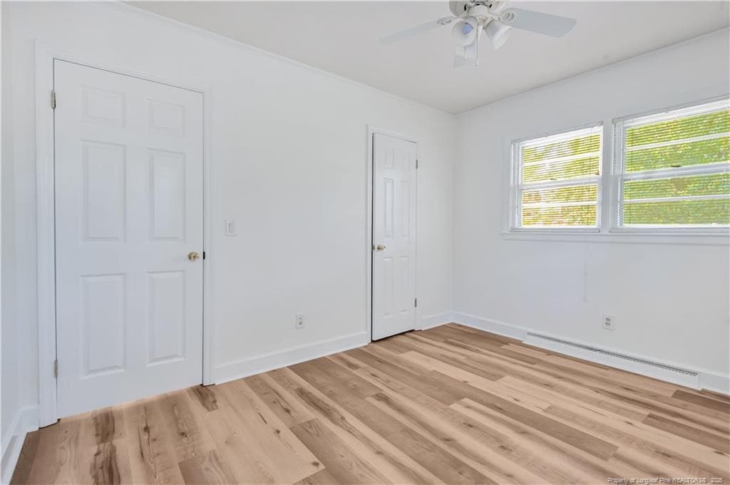Photo 16 - 1911 Carbonton Road, Sanford, NC 27330, Sanford