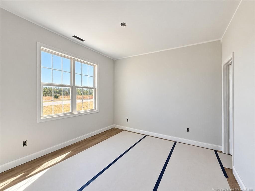 Photo 6 - 225 Harborwood Street, Lillington, NC 27546