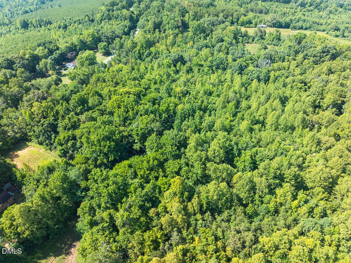 Caswell Co. NC 7.47-COA-Lot2-09 - 0 Park Springs Road, Ruffin, NC 27326
