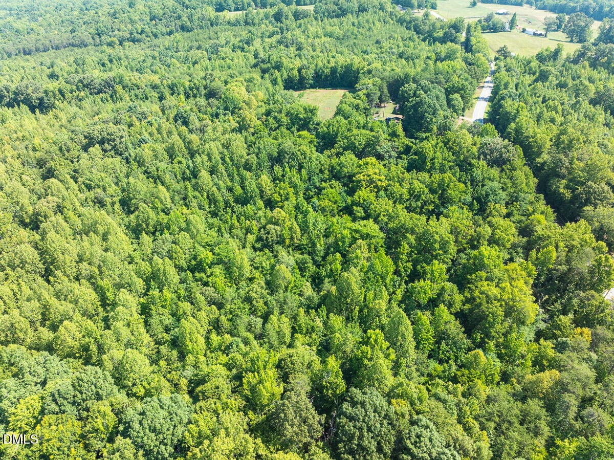 Caswell Co. NC 7.47-COA-Lot2-16 - 0 Park Springs Road, Ruffin, NC 27326
